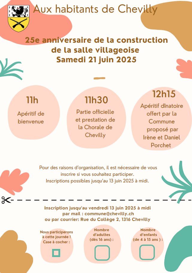 Capture d’écran 2025 05 27 145855