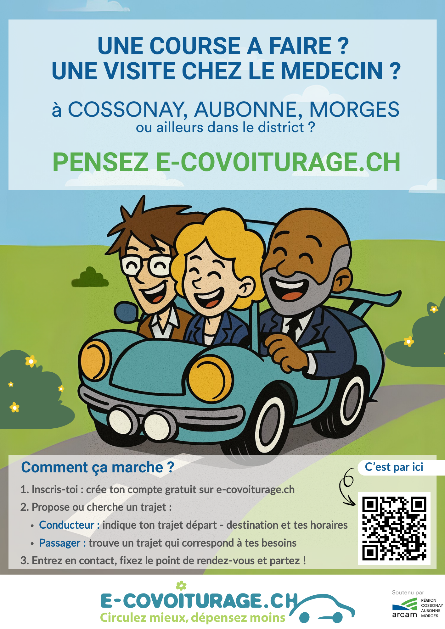 Promo covoit Communes (002)