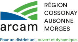 arcam.jpeg